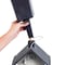 North States Industries North States Bird Seed Scoop 9022 - alternate 2